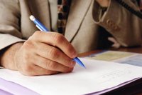 掌握編寫文章方法－－日出百篇優(yōu)質(zhì)軟文