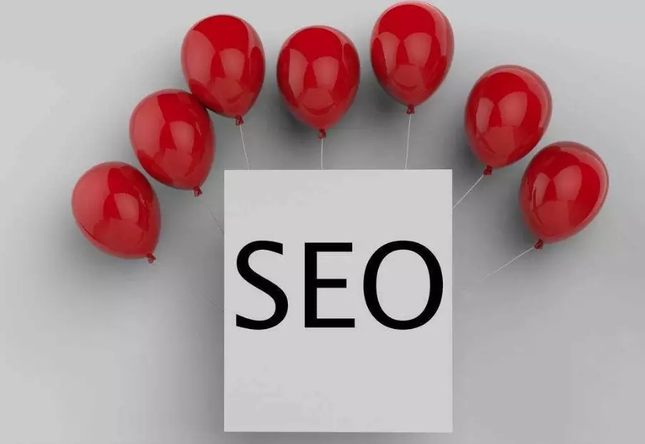 想要在百度上有個(gè)好排名，必須要了解百度排名算法