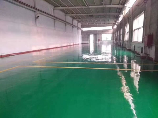 好庫房網(wǎng)只做好庫房見證又一京津冀新行業(yè)的發(fā)展