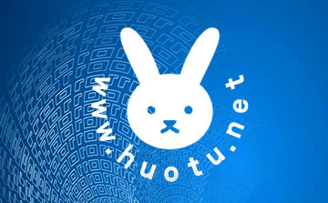 火兔提出的新詞“輕量站群”，被百度百科收錄！