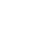 關(guān)于義鐵