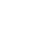 社會(huì)貢獻(xiàn)