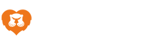 交城義望鐵合金有限責(zé)任公司