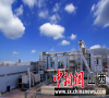山西交城義望鐵合金：創(chuàng)新綠色 打造良好產(chǎn)業(yè)生態(tài)