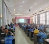 公司舉辦“慶‘三?八’學(xué)習(xí)民法典 培育好家風(fēng)”精品講座