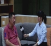 保護(hù)生態(tài)環(huán)境，踐行循環(huán)經(jīng)濟(jì)新模式