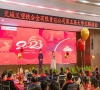 “點(diǎn)亮青春，圓夢義鐵”公司青年人才聯(lián)誼會(huì)成功舉辦